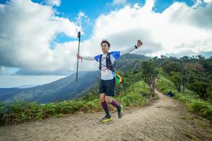 BIB: 5113
                            <button type="button" onclick="openModal(16024075)" class="btn btn-primary btn-sm float-right btn-popup" data-toggle="modal" data-target=".modal-high-quality">
                        <i class="fas fa-shopping-cart"></i> Add to Cart
                    </button>
                                            <button type="button" onclick="isThisMe(16024075, true)" class="btn btn-success btn-sm float-right btn-popup btn-isme hidden" data-toggle="tooltip" data-placement="bottom" title="นี่คือรูปของคุณใช่ไหม คลิกที่นี่เพื่อเอาเข้าอัลบั้ม">
                        <i class="fas fa-plus"></i> Add to album
                    </button>
                    <button type="button" onclick="isThisMe(16024075, false)" class="btn btn-warning btn-sm float-right btn-popup btn-isnotme hidden">
                        <i class="fas fa-ban"></i> Remove from album
                    </button>